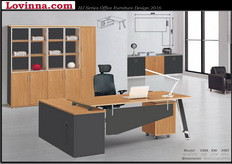 Office System 