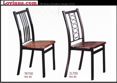 3V Furniture