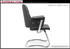 high back office chair