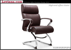 leather office chairs for sale