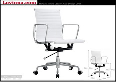 manager office chair