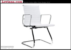 modern boardroom chairs