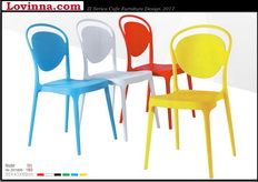 Metal Furniture
