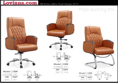 Malaysia Office Chair