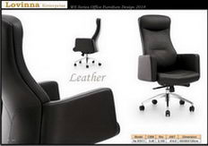 Modern Office Chairs