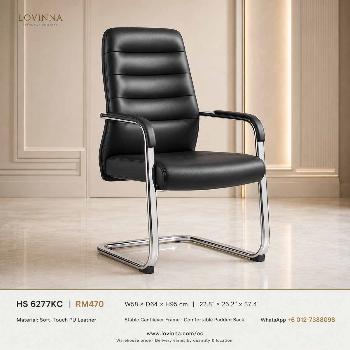 sleek mesh back chair in a creative workspace enhancing airflow and modern office aesthetics