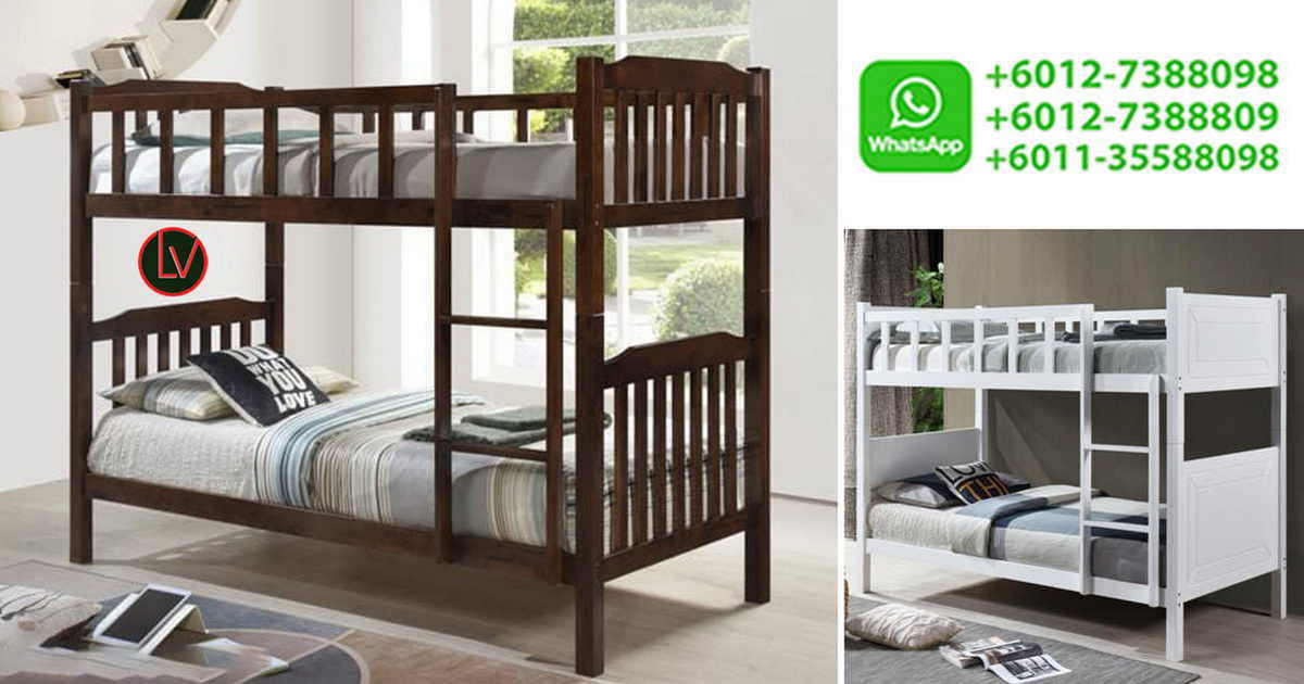 Lovinna premium beding set series for cosy bedrooms modern homes refined interiors and comfortable living spaces