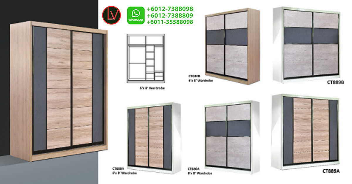 Lovinna premium bedroom set collection for master bedrooms guest rooms suites and refined interiors