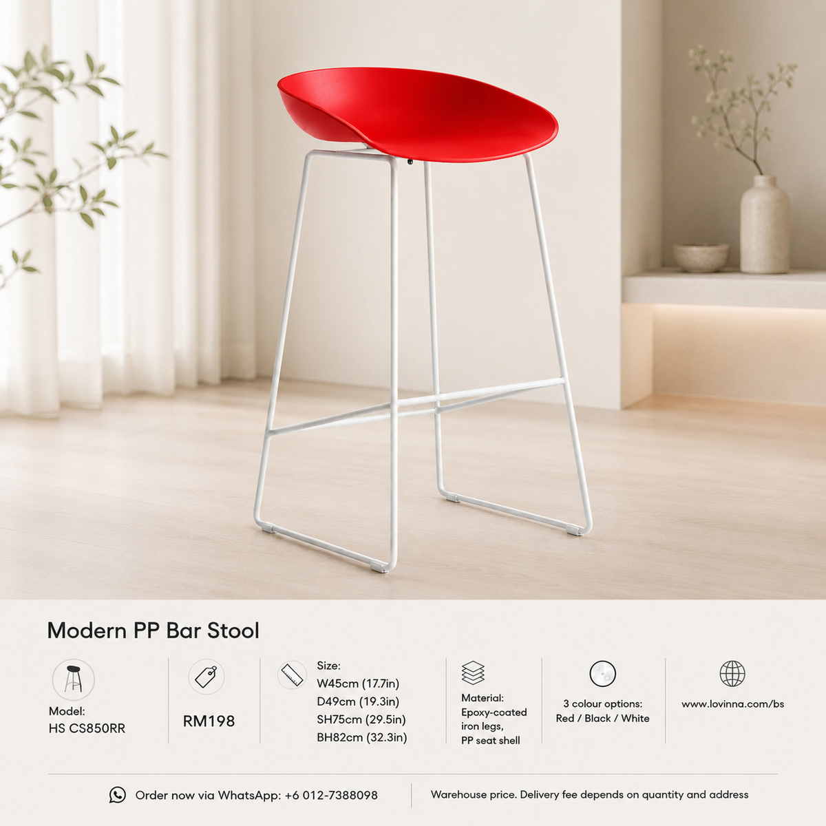 high back chair in an executive office delivering comfort and prestige