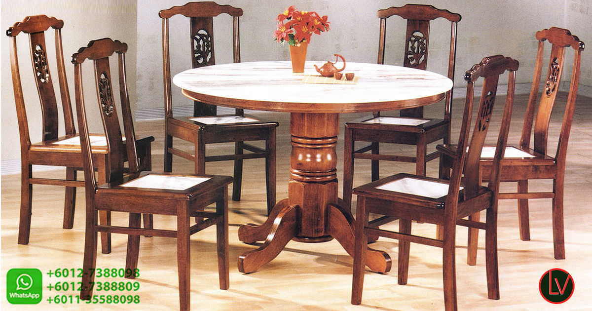 Lovinna premium marble dining set collection for homes dining spaces modern interiors and refined lifestyle environments