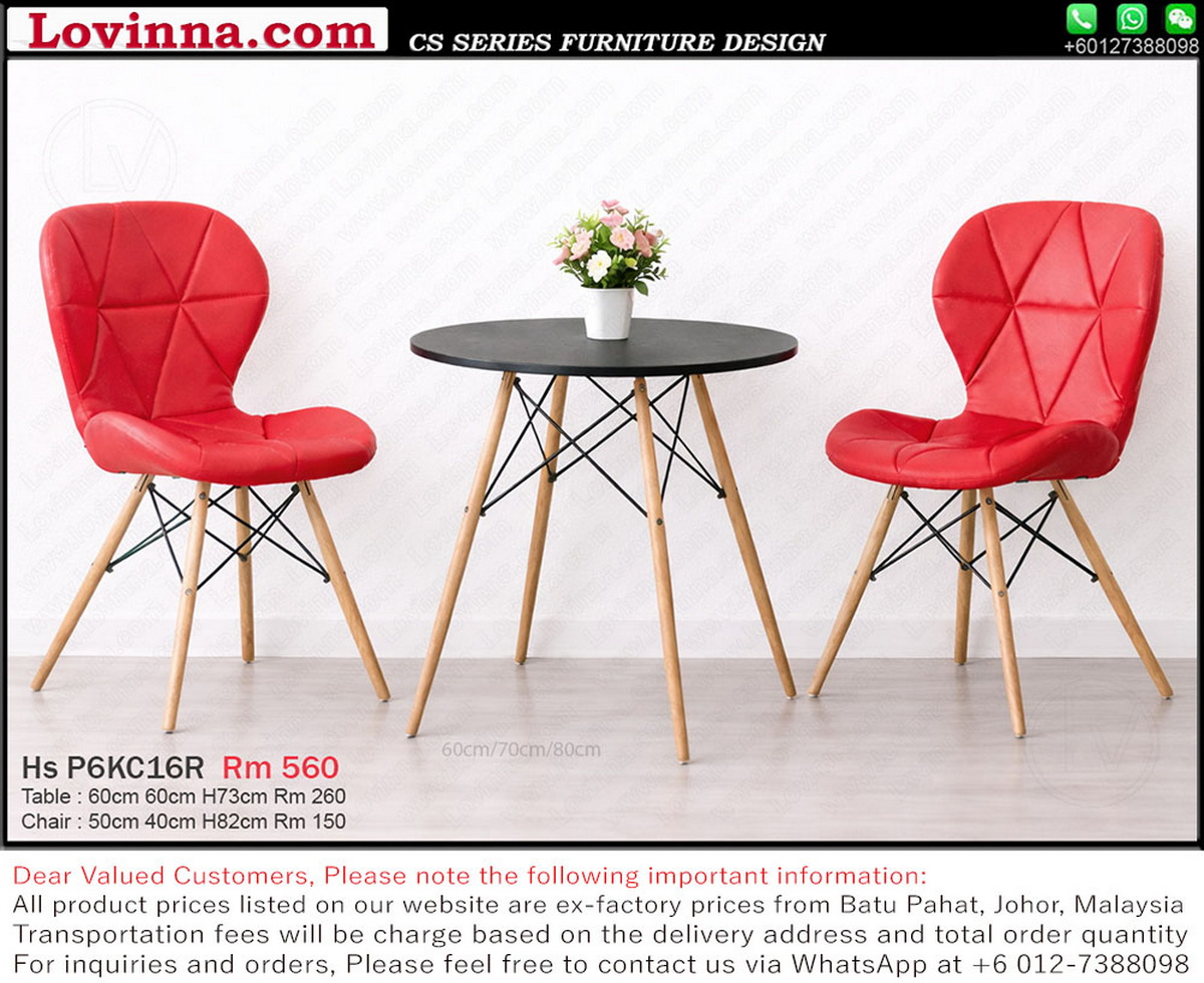 Refined discussion table styled in a corporate environment enhancing professionalism