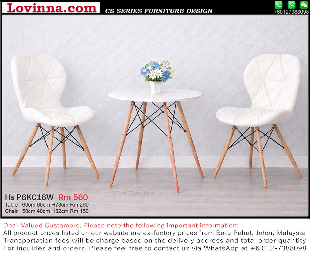 Executive discussion table positioned in a professional setting delivering confidence and elegance