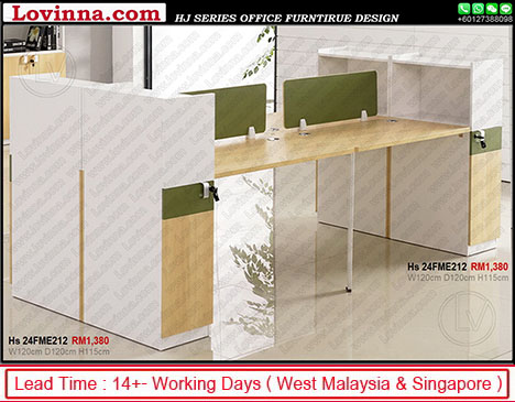 Hall Cabinet