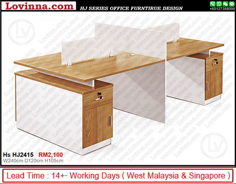 Hall Cabinet