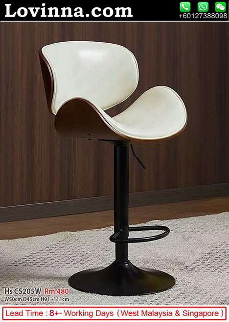 bar stool malaysia