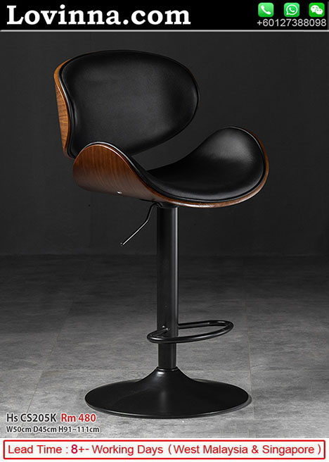 bar stool malaysia