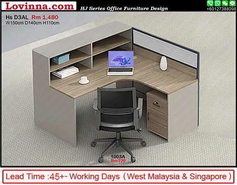 Office furniture