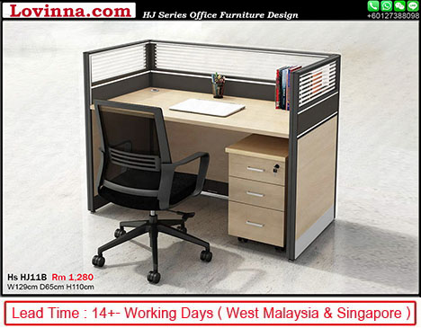 table workstation home office