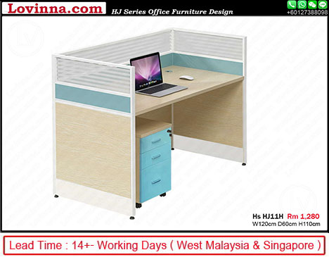 workstation table online