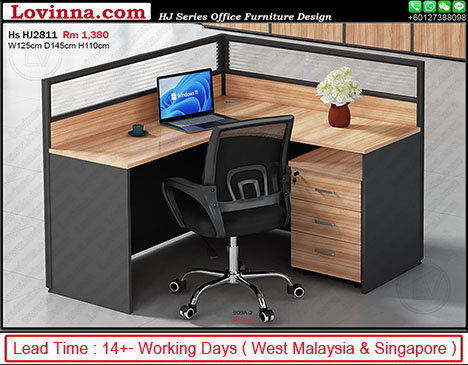 workstation table online