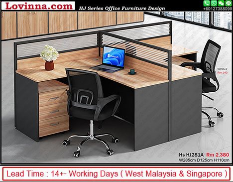 study table workstation