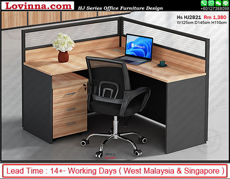 table workstation home office