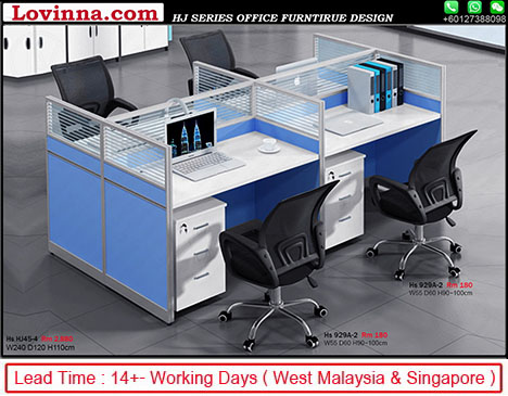 patition table