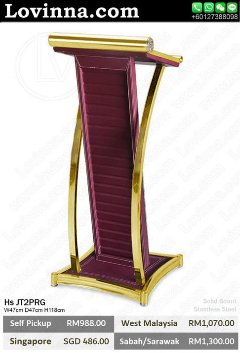 clear podium church, plexiglass pulpit, pulpits and podiums, lectern display stand, where can i buy a church pulpit, lectern with audio, stage podium design