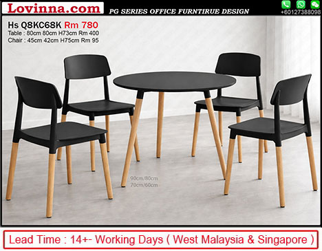 conference room table