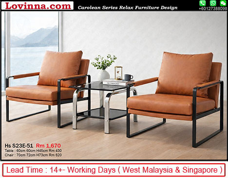 swan chair reproduction, swan chair original, the swan arne jacobsen, white swan chair, swan office chair, orange swan chair