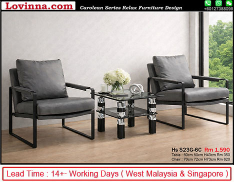 swan chair reproduction, swan chair original, the swan arne jacobsen, white swan chair, swan office chair, orange swan chair