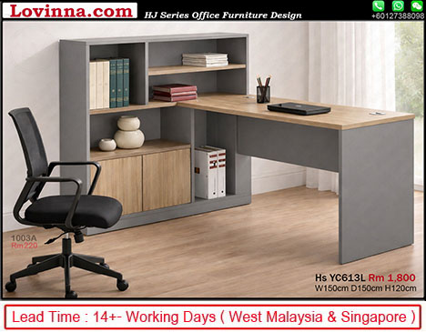 Office furniture