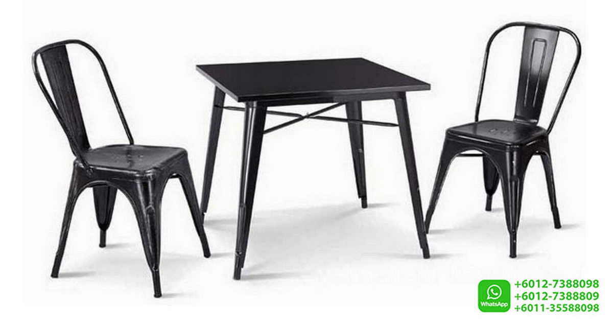 Lovinna premium cafe and restoran furniture collection for cafes restaurants dining spaces and refined commercial interiors