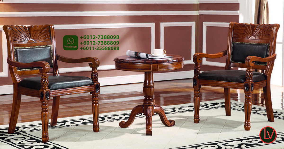 Lovinna premium lounge set collection for living spaces waiting areas hotel lounges event spaces and refined interiors