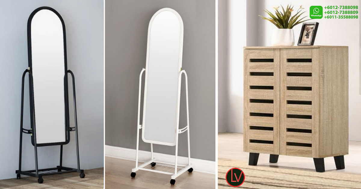 Lovinna other furniture collection featuring shoe cabinet console table sign stand mirror and mahjong table for refined interiors
