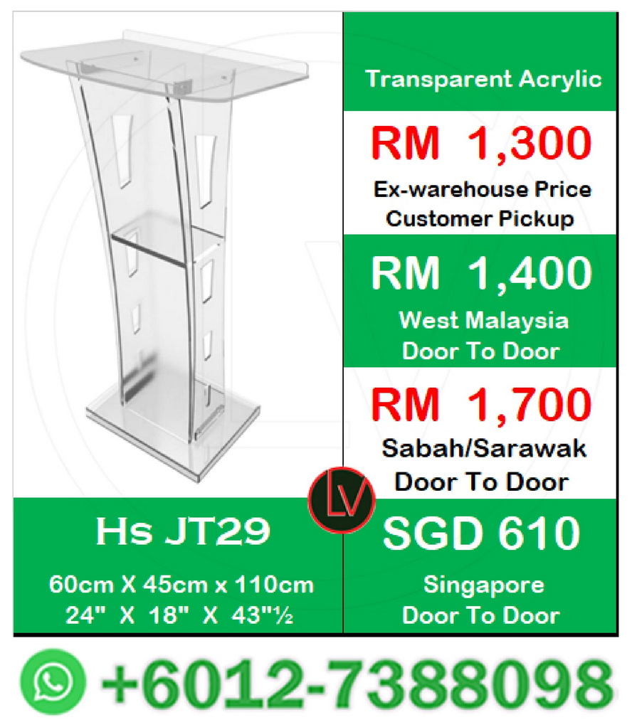 speaker stand for sale  