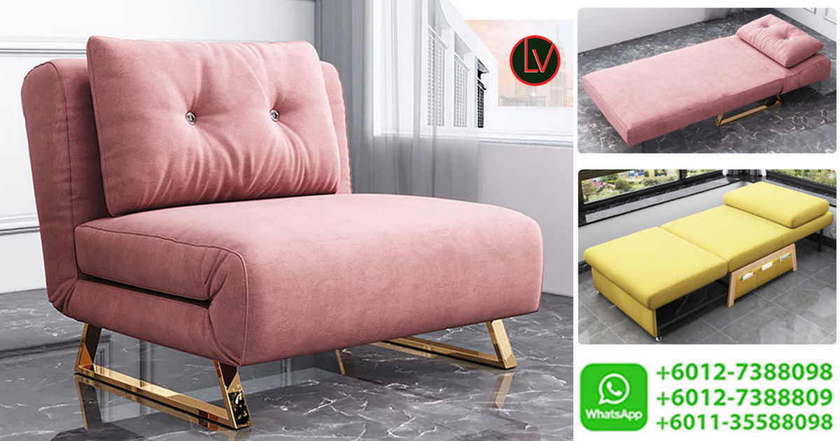 Lovinna premium sofa bed collection for living rooms guest rooms lounge areas and refined interiors