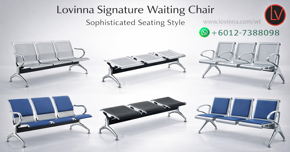 premium office workstation table set arranged in a modern open workspace with elegant wood finish and partition panels, creating a calm professional atmosphere with comfortable seating layout, suitable for team collaboration, organized cable management, spacious legroom and refined corporate interior styling